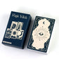 The Magic Witch Tarot