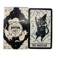 Kitten Tarot – Whimsical Deck