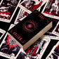 Lost Hollow Tarot