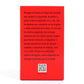 Angel Number Messages 44 Tarot Cards (Spanish Edition)