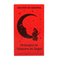 Angel Number Messages 44 Tarot Cards (Spanish Edition)