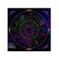 Tarot Tablecloth