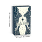 The Magic Witch Tarot